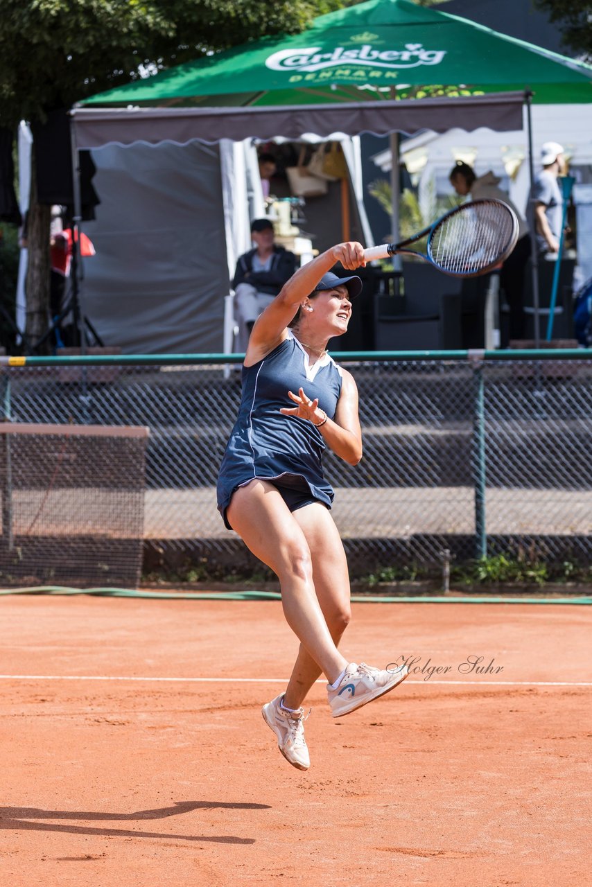 Bild 236 - ITF Kaltenkirchen